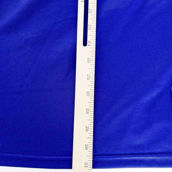 Nike On Field Stitched Minnesota Vikings Dalvin Cook Mens XL - Picture 6 of 8